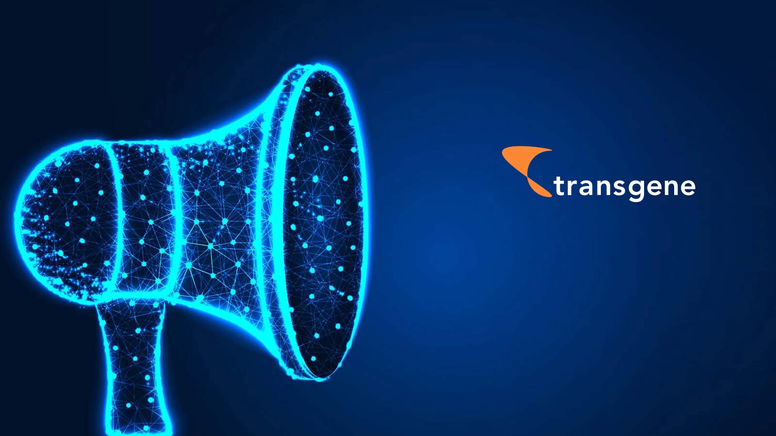 Transgene and BioInvent Announce Clinical Trial Collaboration and Supply Agreement with MSD to Evaluate BT-001 in Combination with KEYTRUDA