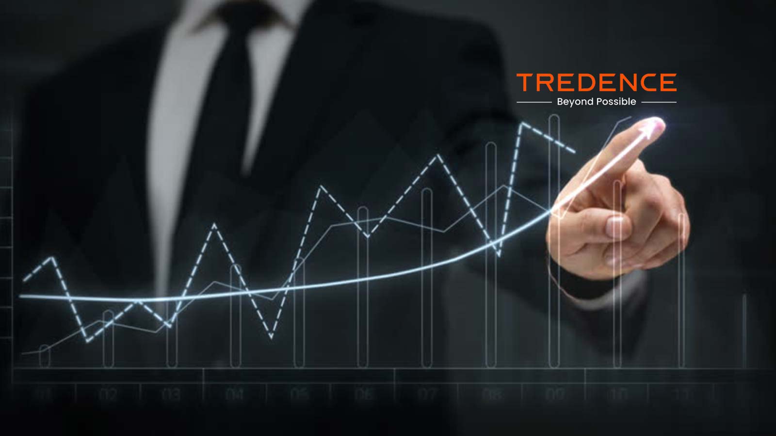 Tredence Launches Revenue Growth Management Platform for CPGs