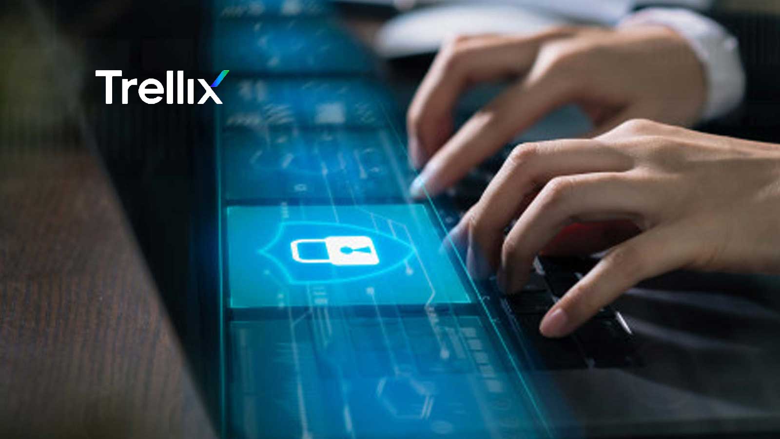 Trellix Partners with Hispanic Alliance for Career Enhancement to Boost Cybersecurity Workforce