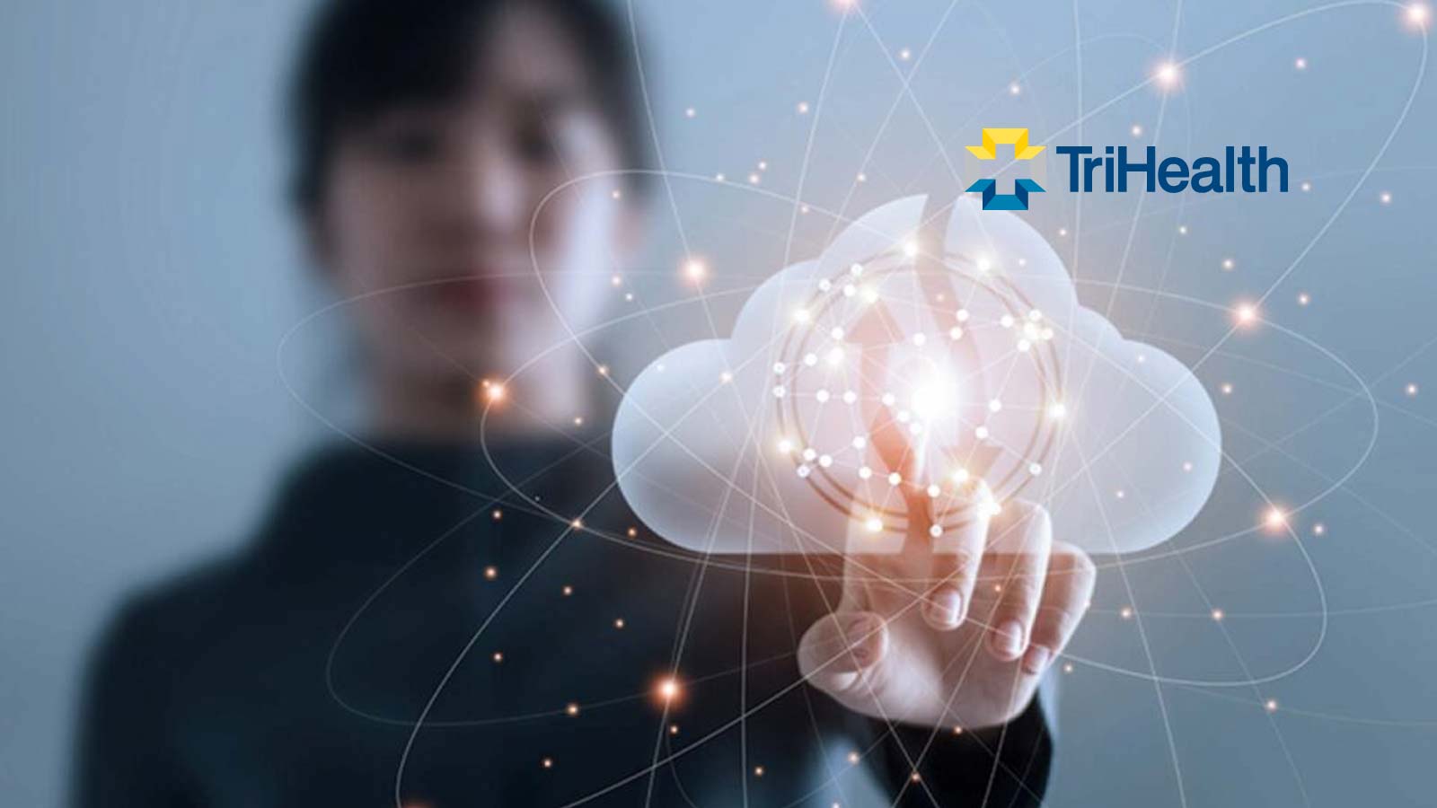 TriHealth Selects Oracle Fusion Cloud HCM to Centralize HR Processes