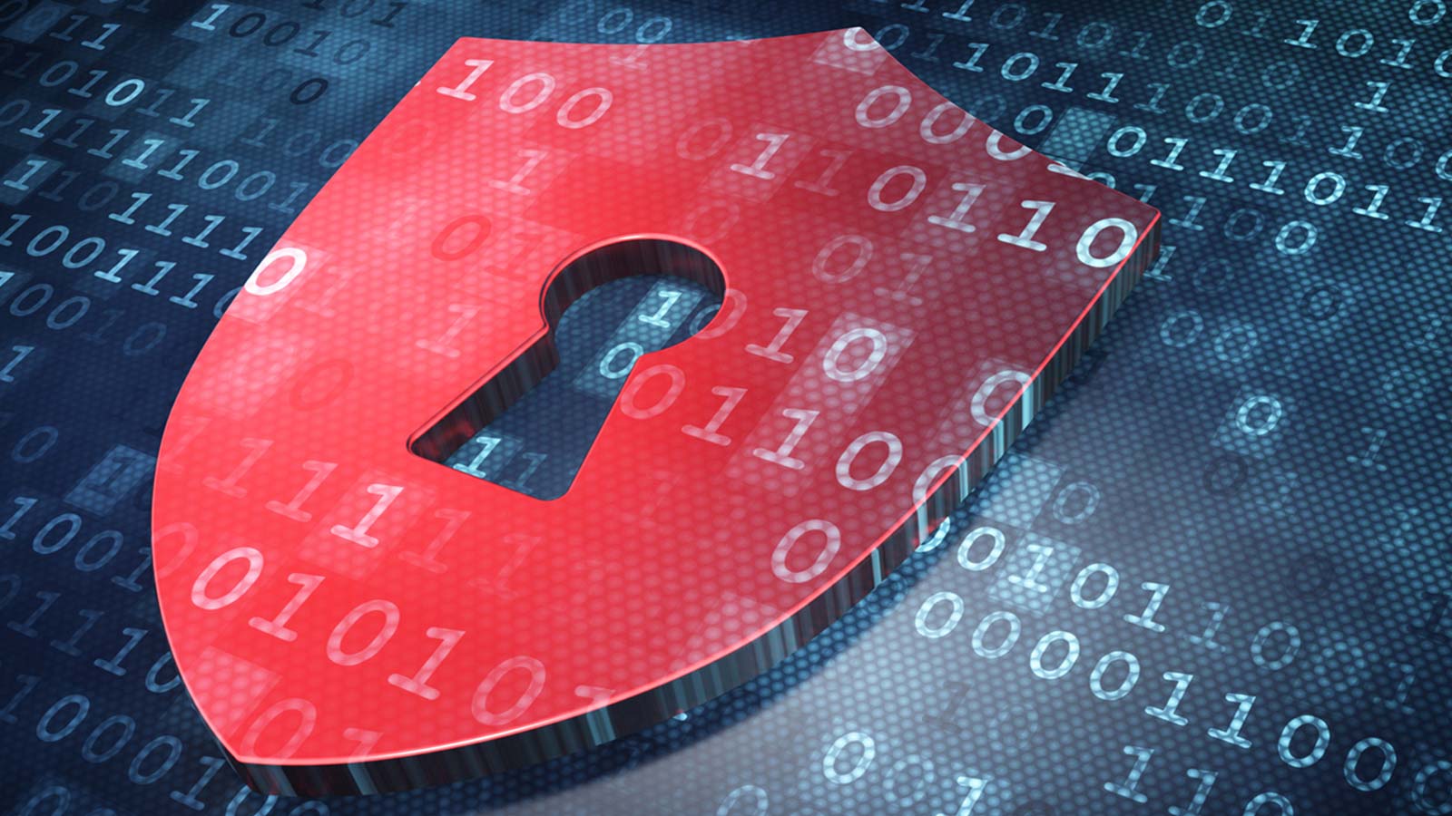 Trusted Objects adds Crypto Quantique’s QuarkLink Platform to its Software Root-of-Trust for End-to-End IoT Device Security