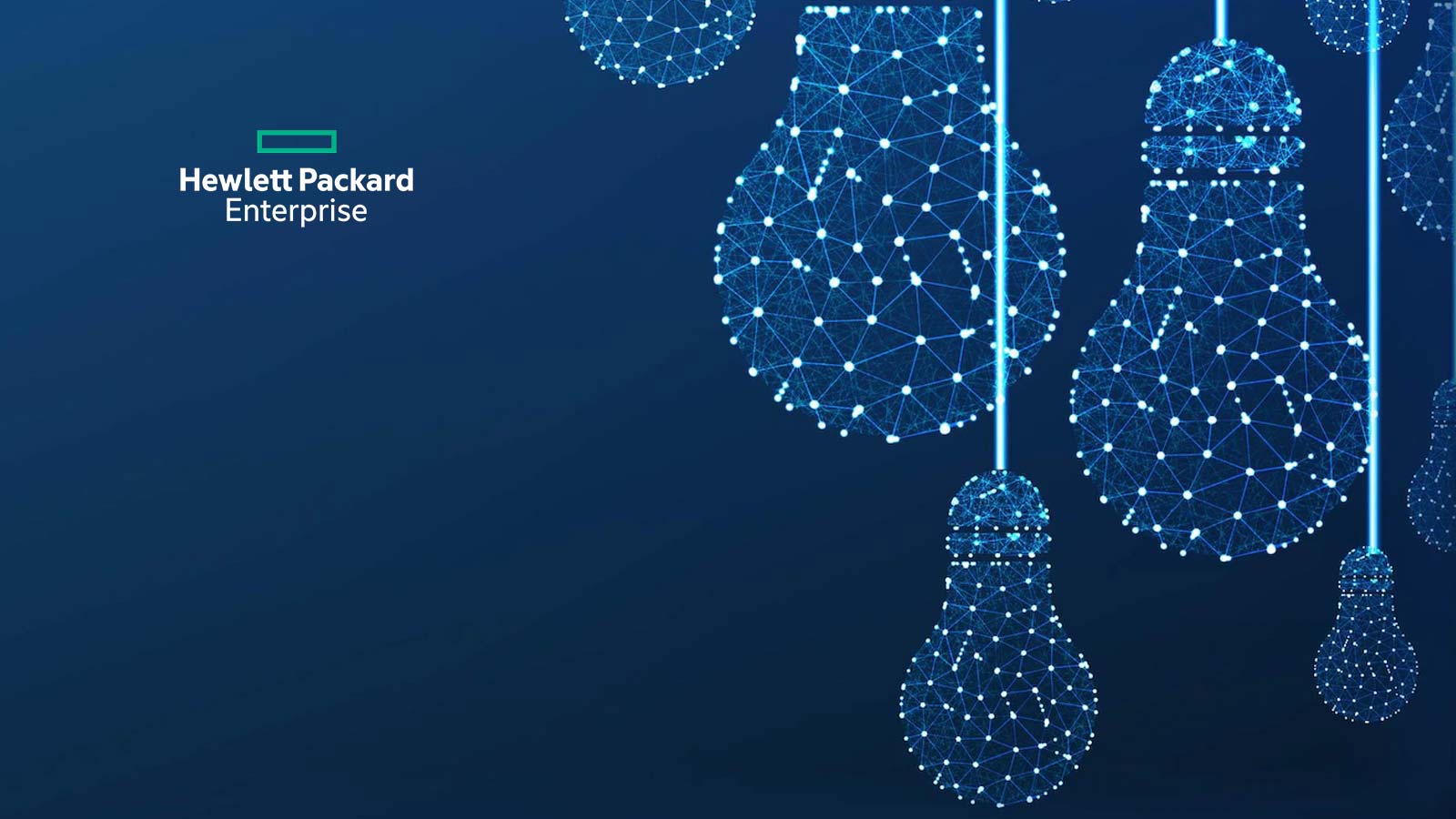 Turk Nippon Insurance Embarks on Technology Modernization With HPE Greenlake to Boost Performance