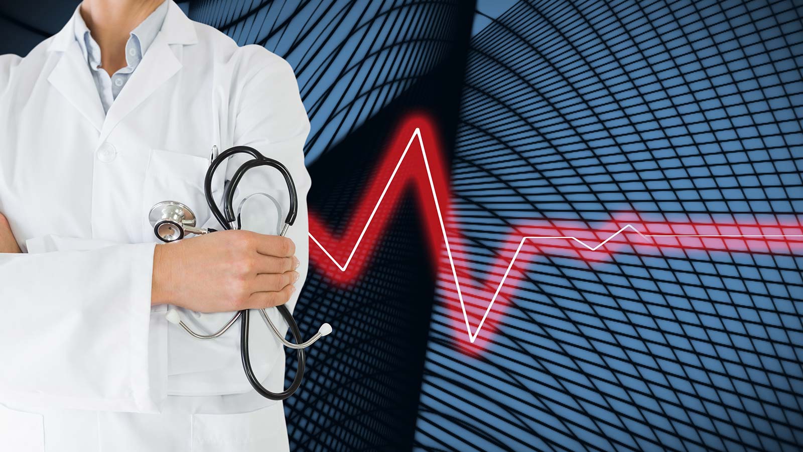 US FDA Approves Prestige Biopharma’s IND for Phase 12a Trial of First-in-Class Pancreatic Cancer Treatment_ PBP1510