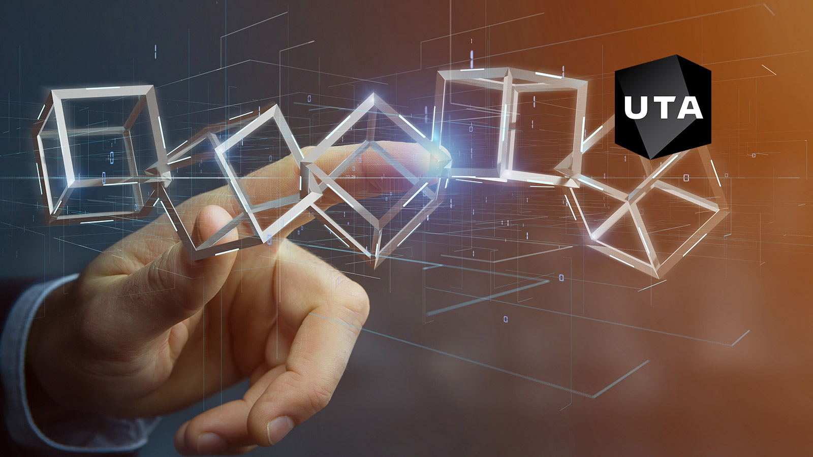 UTA Acquires Mediahound to Accelerate Data Analytics