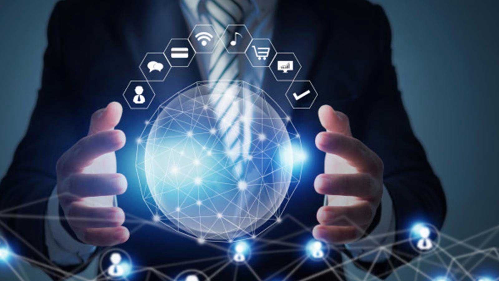 United Real Estate Launches Specialty Properties Group, an AI-Powered Suite of Websites