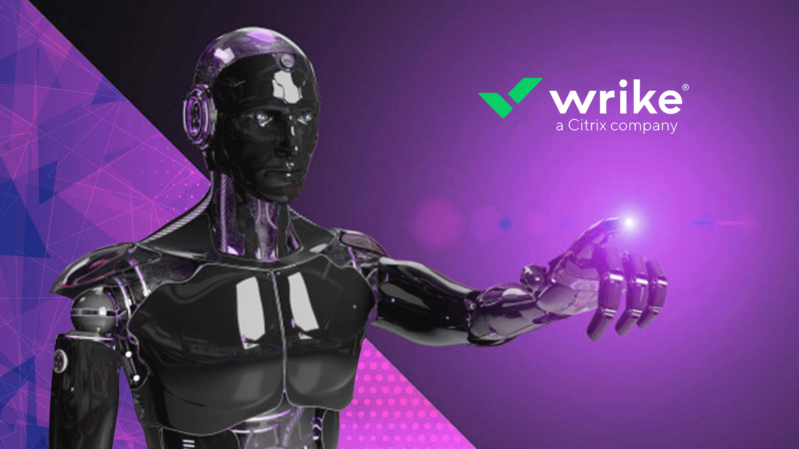 Unstructured Work Transformed Into Action Items With AI Subtask Creation By Wrike