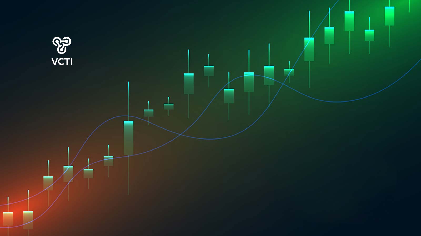 VCTI Introduces Broadband Infrastructure Investment Analytics for Private Equity Firms