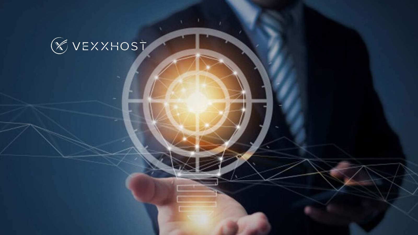VEXXHOST Launches Atmosphere, a New Open Source, OpenStack Deployment Tool