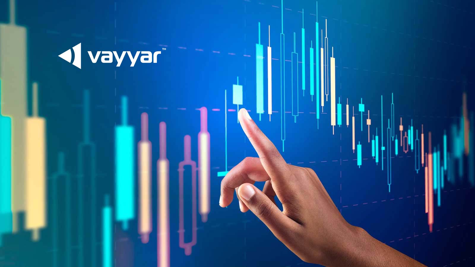 Vayyar Selects proteanTecs to Advance Vehicle Safety with Predictive Analytics