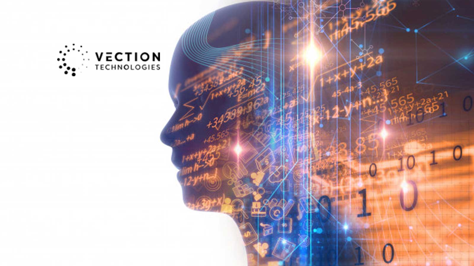 Vection Technologies Introduces Webex-First Integration to Bring Meetings' Content into the Metaverse