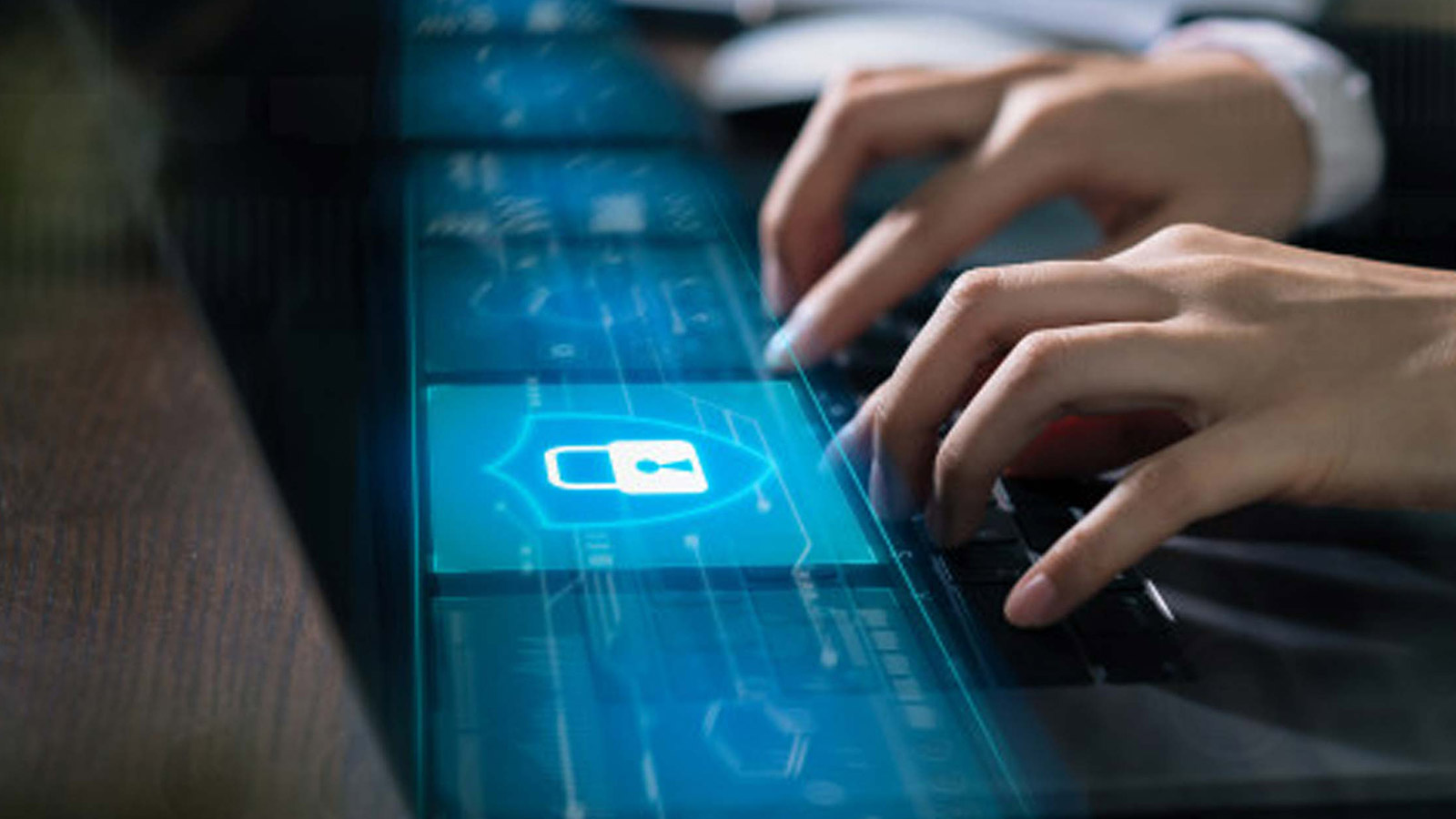 Vectra Becomes AWS Security Competency Partner