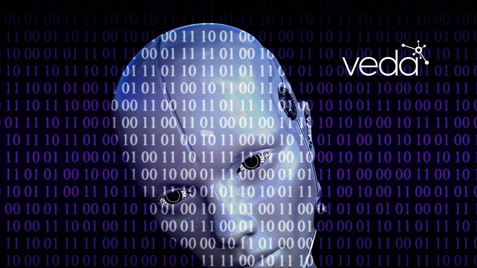 Veda Launches Quantym to Improve Health Plan Compliance and Data Accuracy