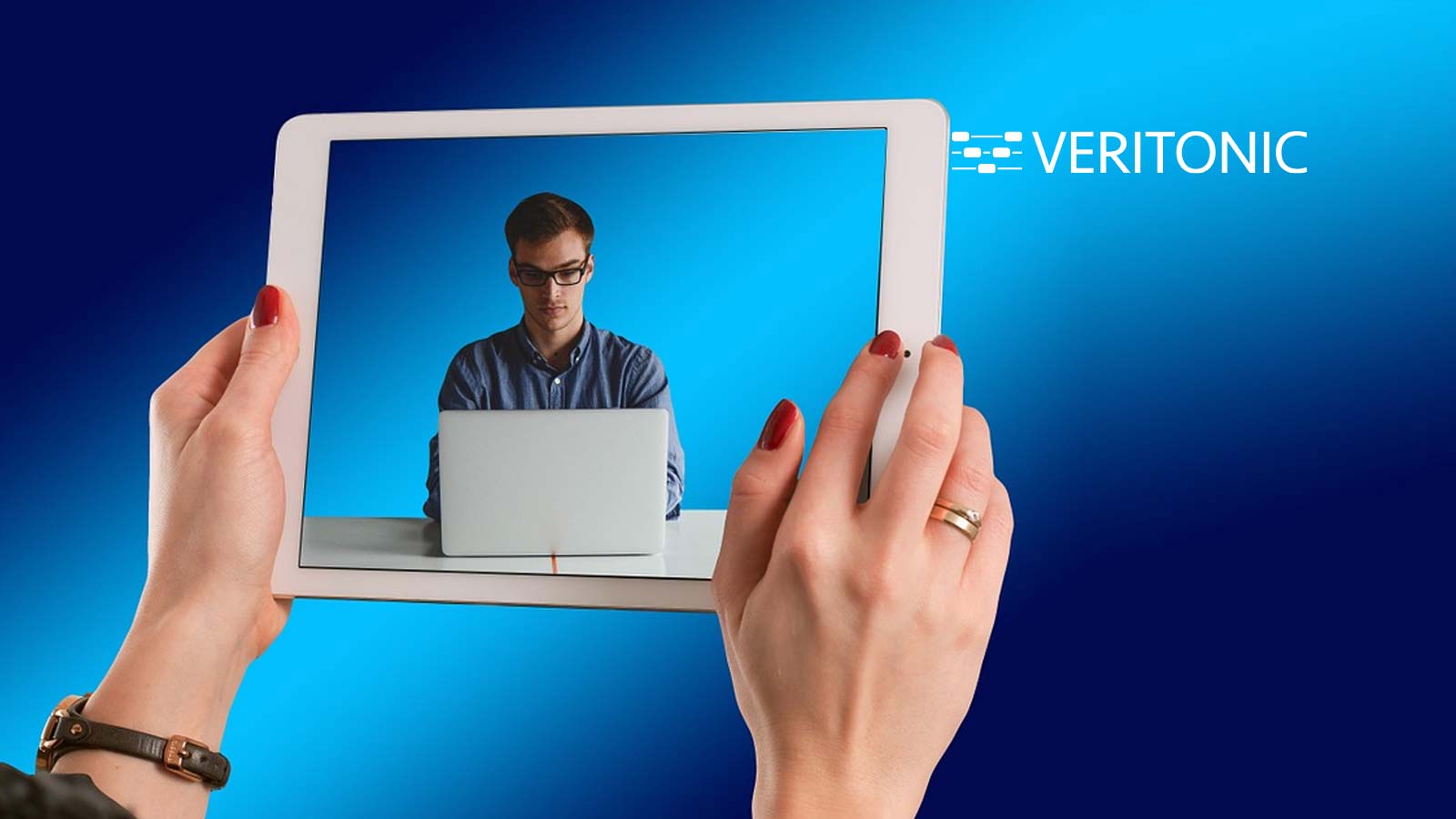 Veritonic Announces _7.5 Million Series A Funding Round to Power the Next Phase of Audio Measurement for Brands and Publishers