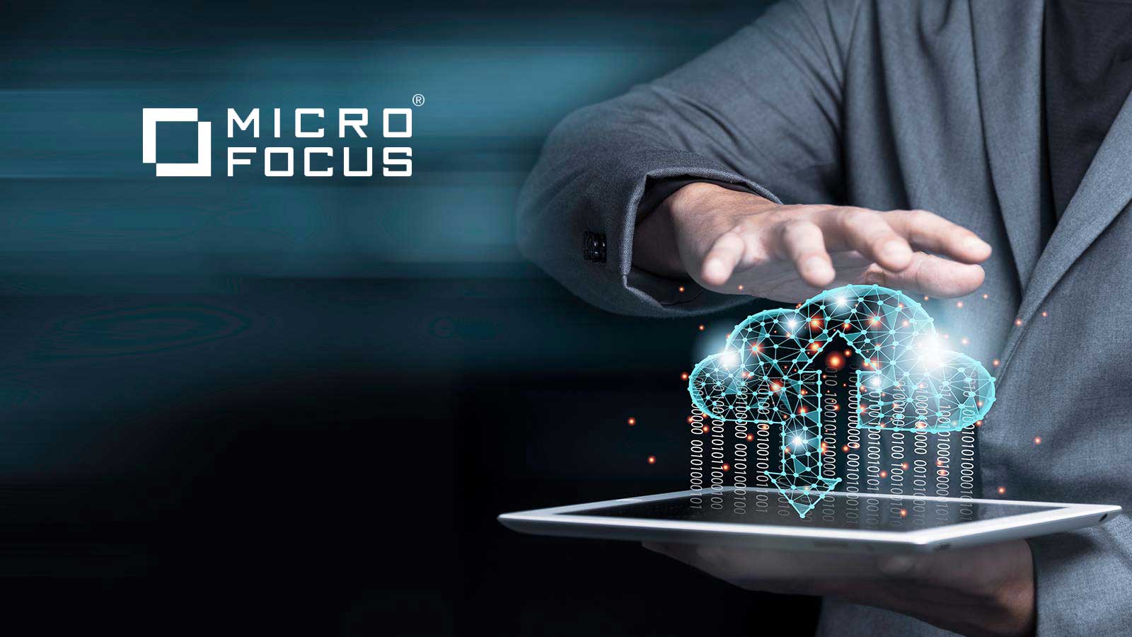 Vertica and Vcinity Bring Faster Access to Intelligent Insights On-Premises and in the Clouds