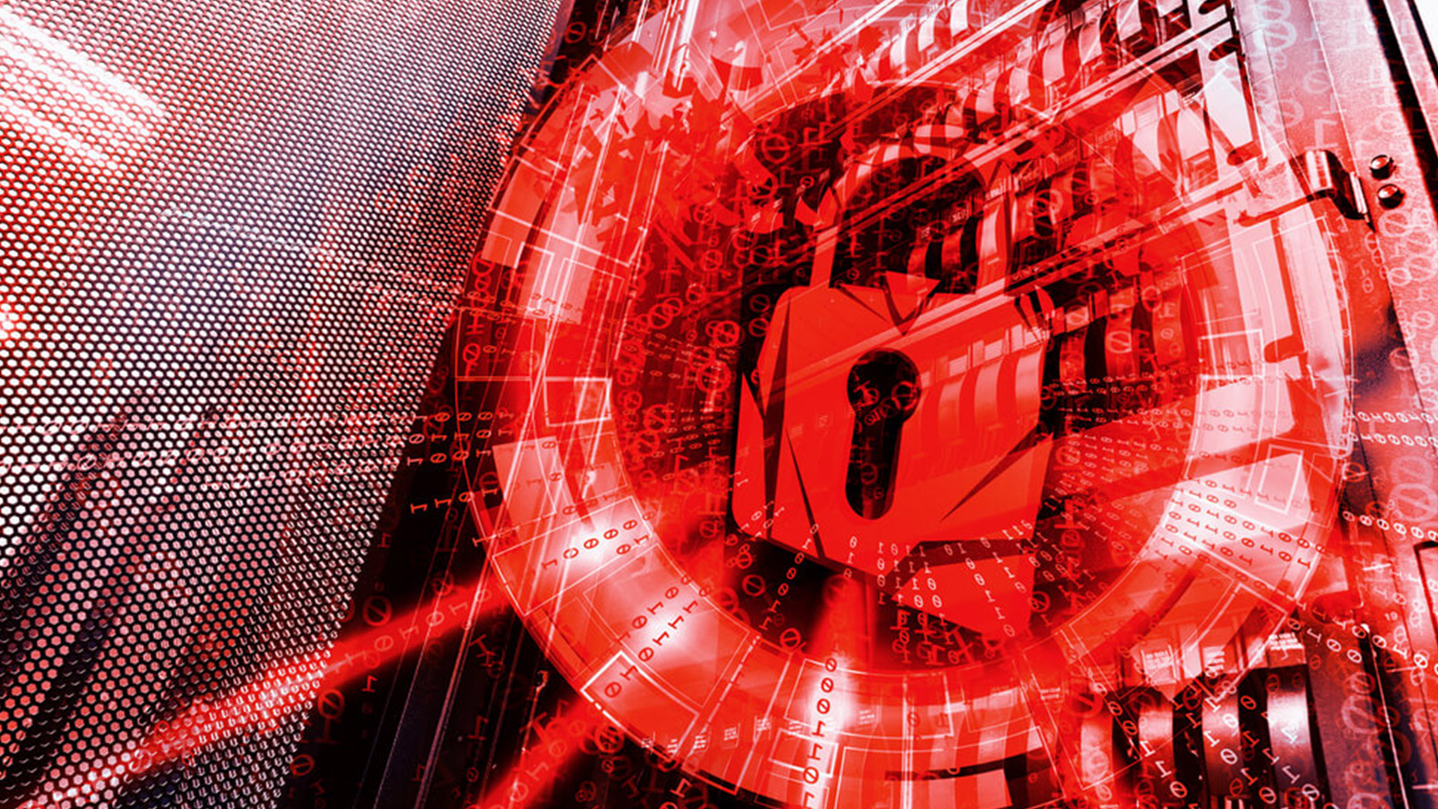 Viakoo Announces Expansion of IoT Cybersecurity Leadership with Advisory Board Appointments