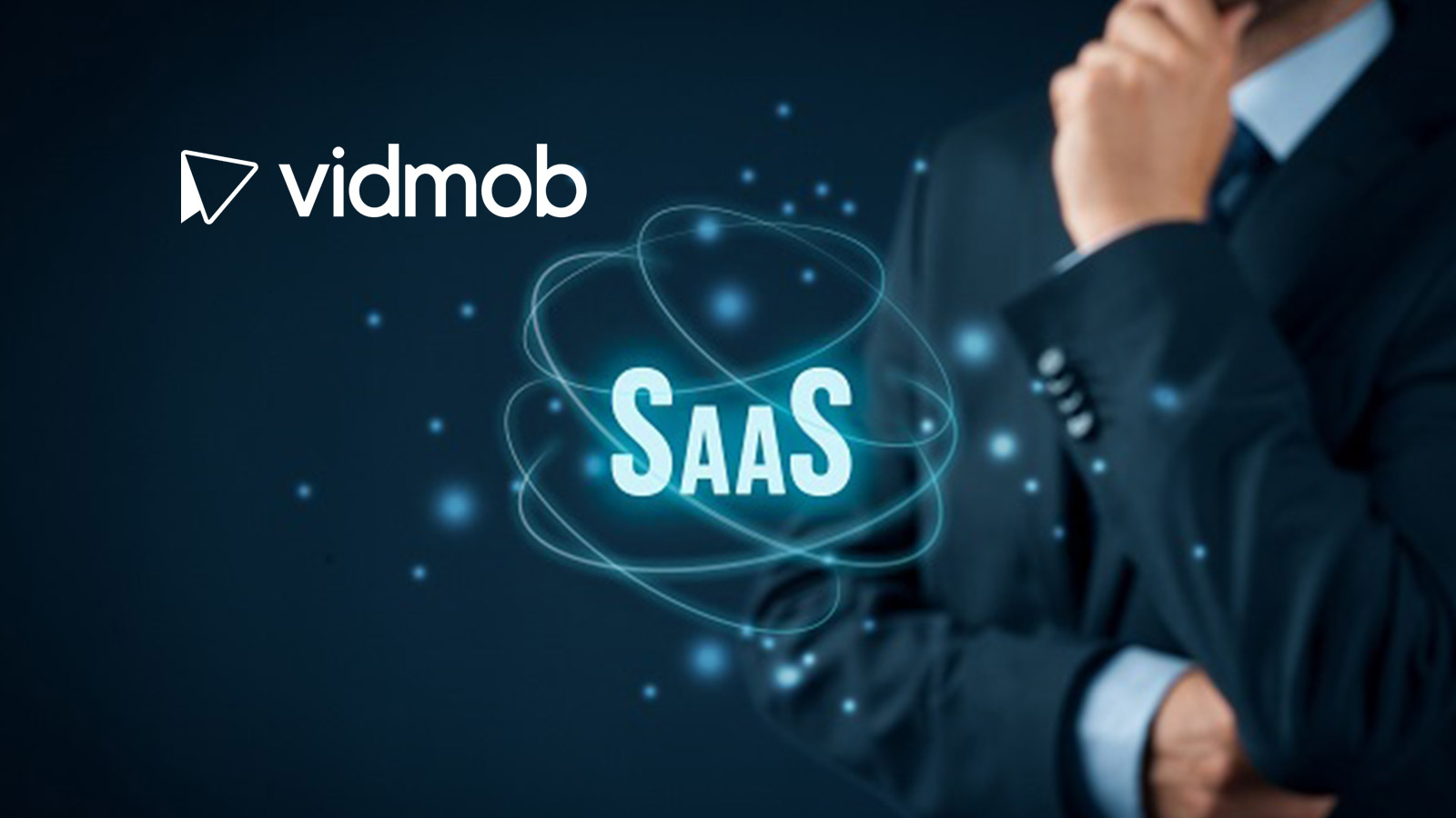 VidMob Introduces Intelligent Creative SaaS Platform to Drive Marketing Performance