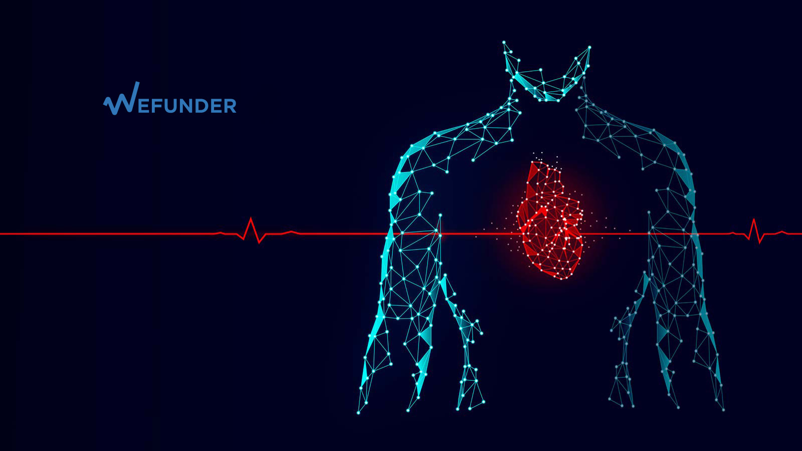 Vironix Health has Partnered with The Landon Pediatric Foundation to Bring AI-Healthcare Technology to Southern California