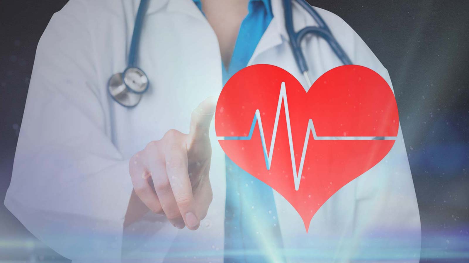 WELL Health to Expand its Omni-Channel Network into Alberta with Planned Acquisition of Executive Health Leader INLIV