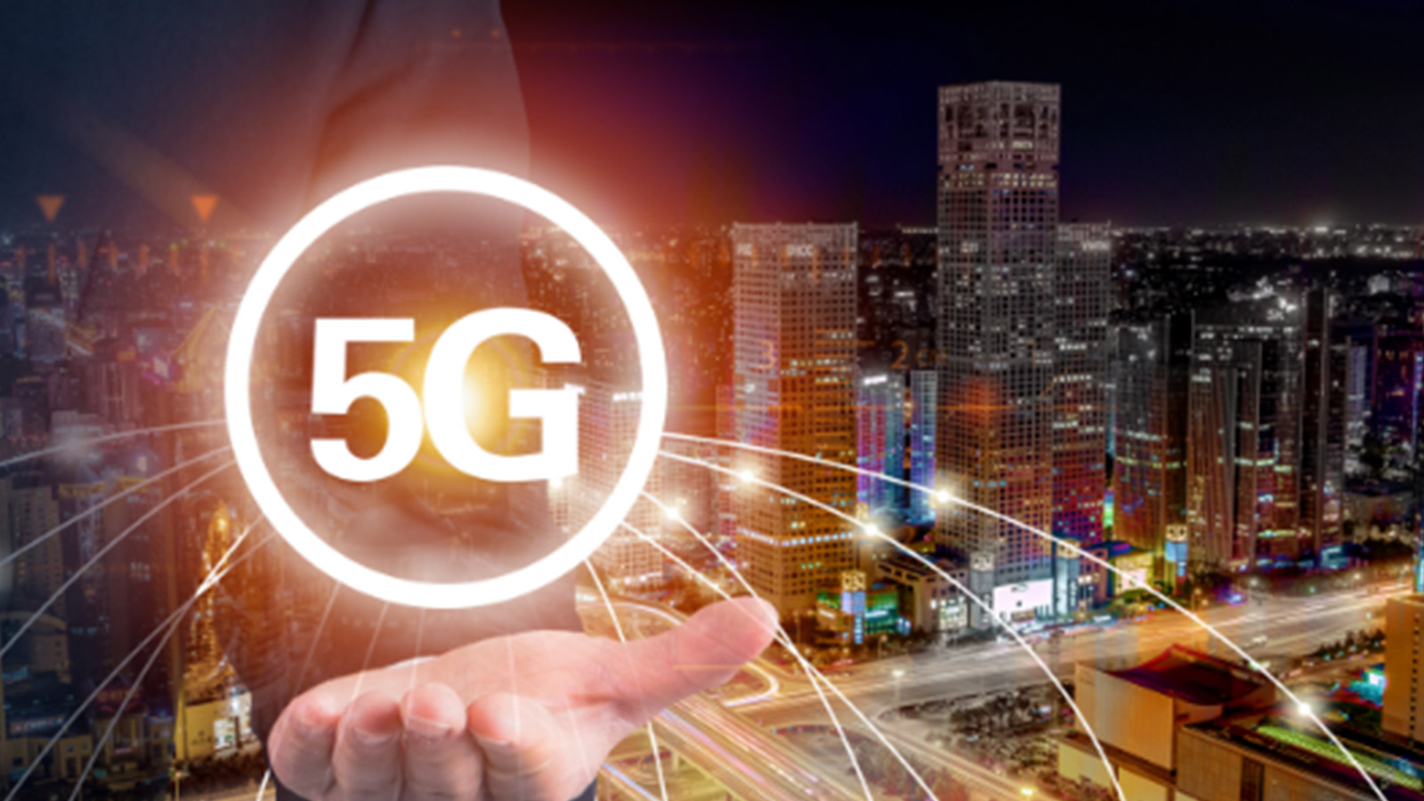 WIMI Hologram Academy：5G Network Enhanced XR-D2D Based XR Content Transfer
