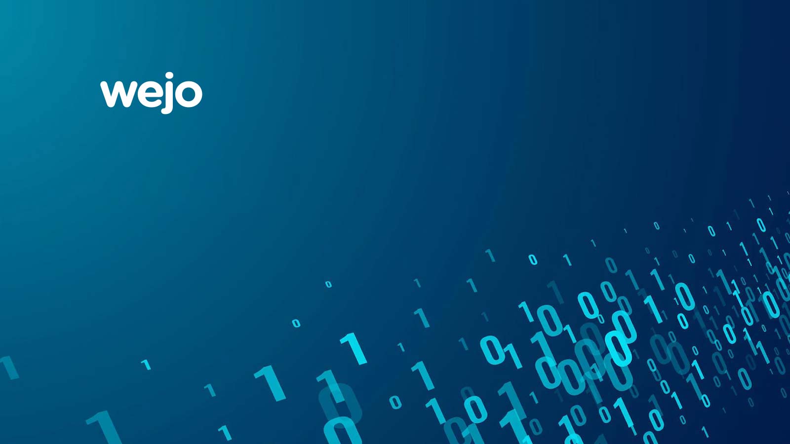 Wejo and Ford to Leverage Connected Vehicle Data Across Europe to Enable End-to-End Insurance Offerings