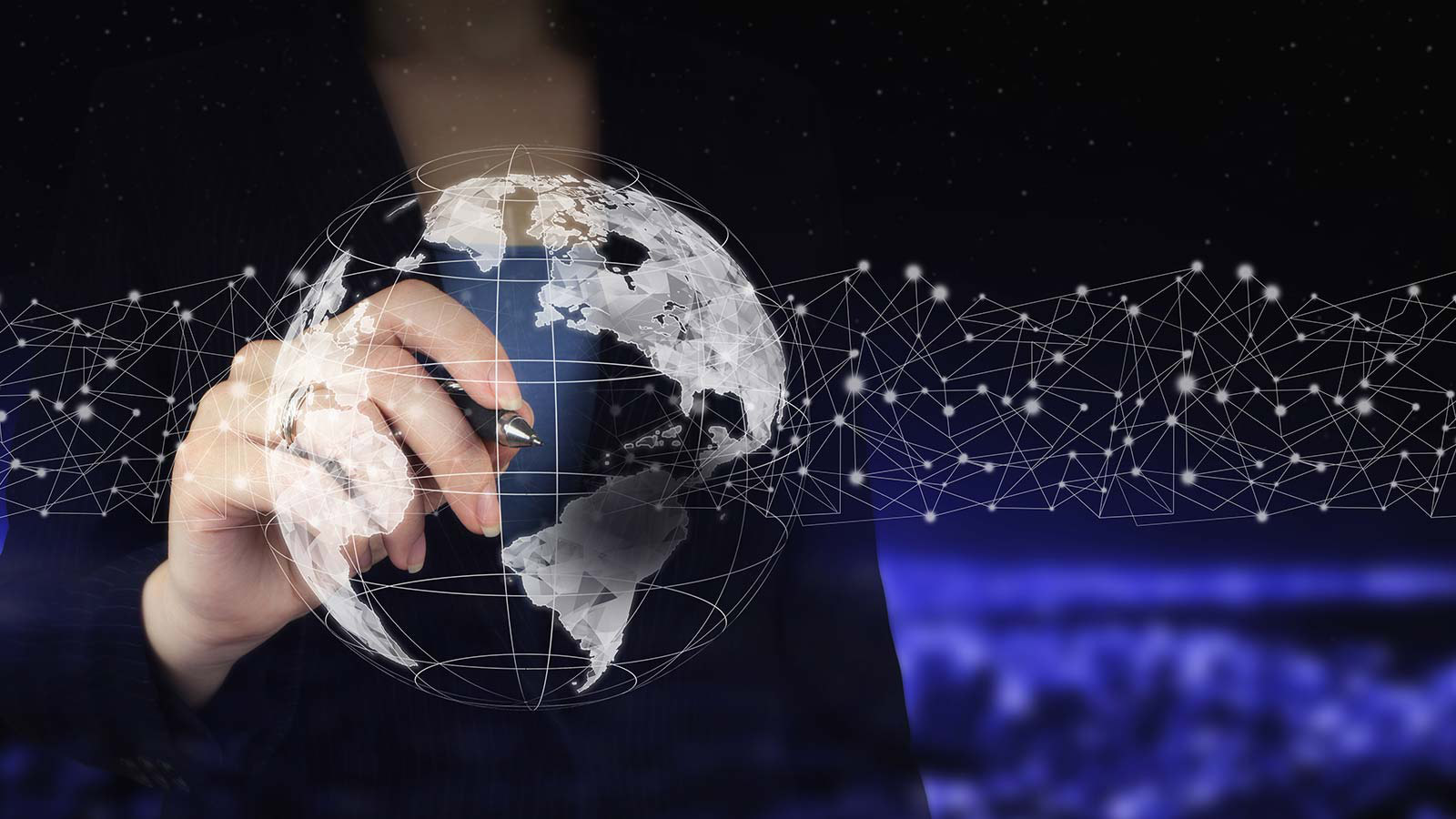 Wodwo Launches a First-Of-Its-Kind AI Modeling and Data Platform Built for Marketers