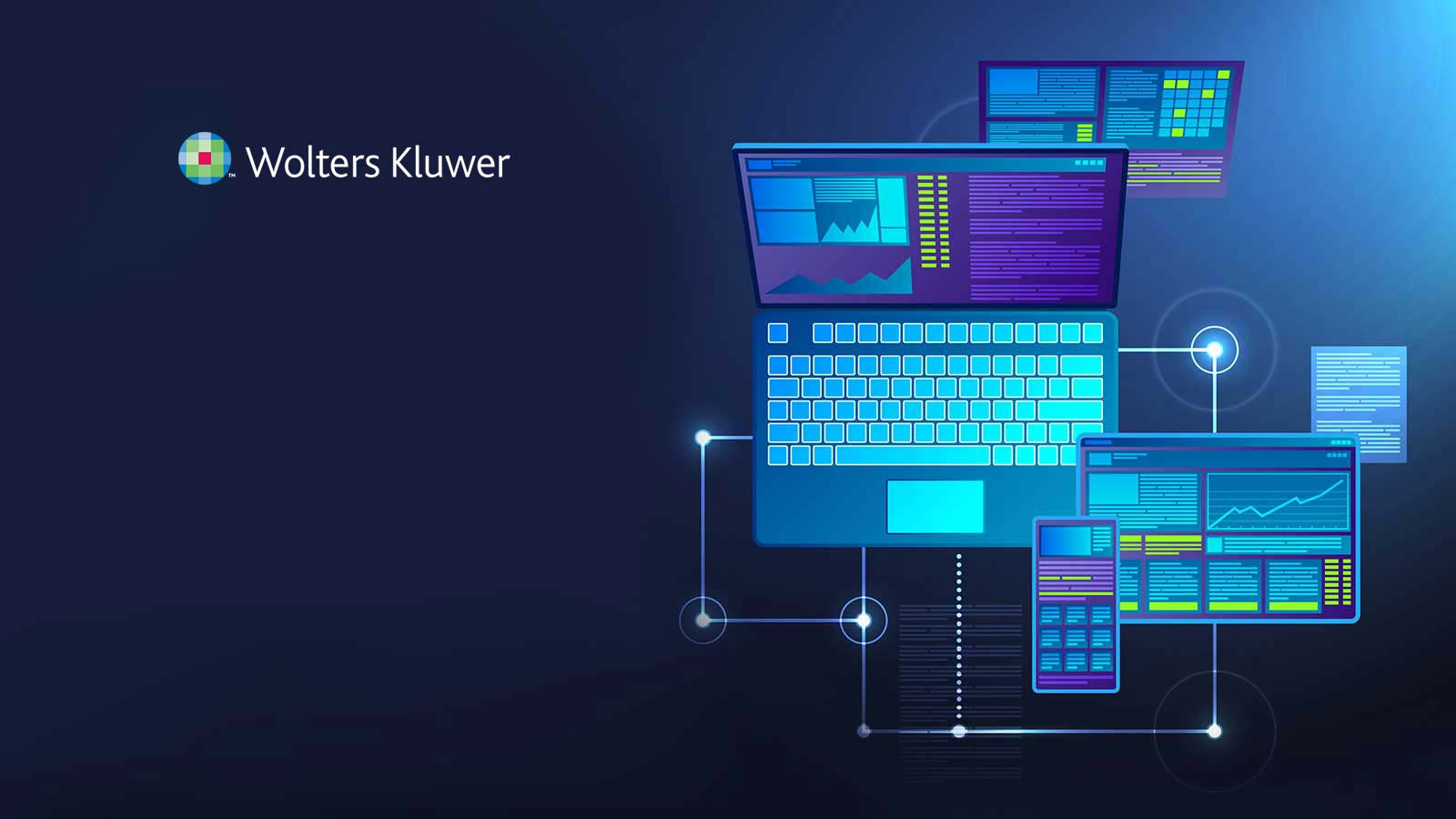 Wolters Kluwer CCH Tagetik Releases Ultimate Buyer's Guide for Corporate Performance Management Software