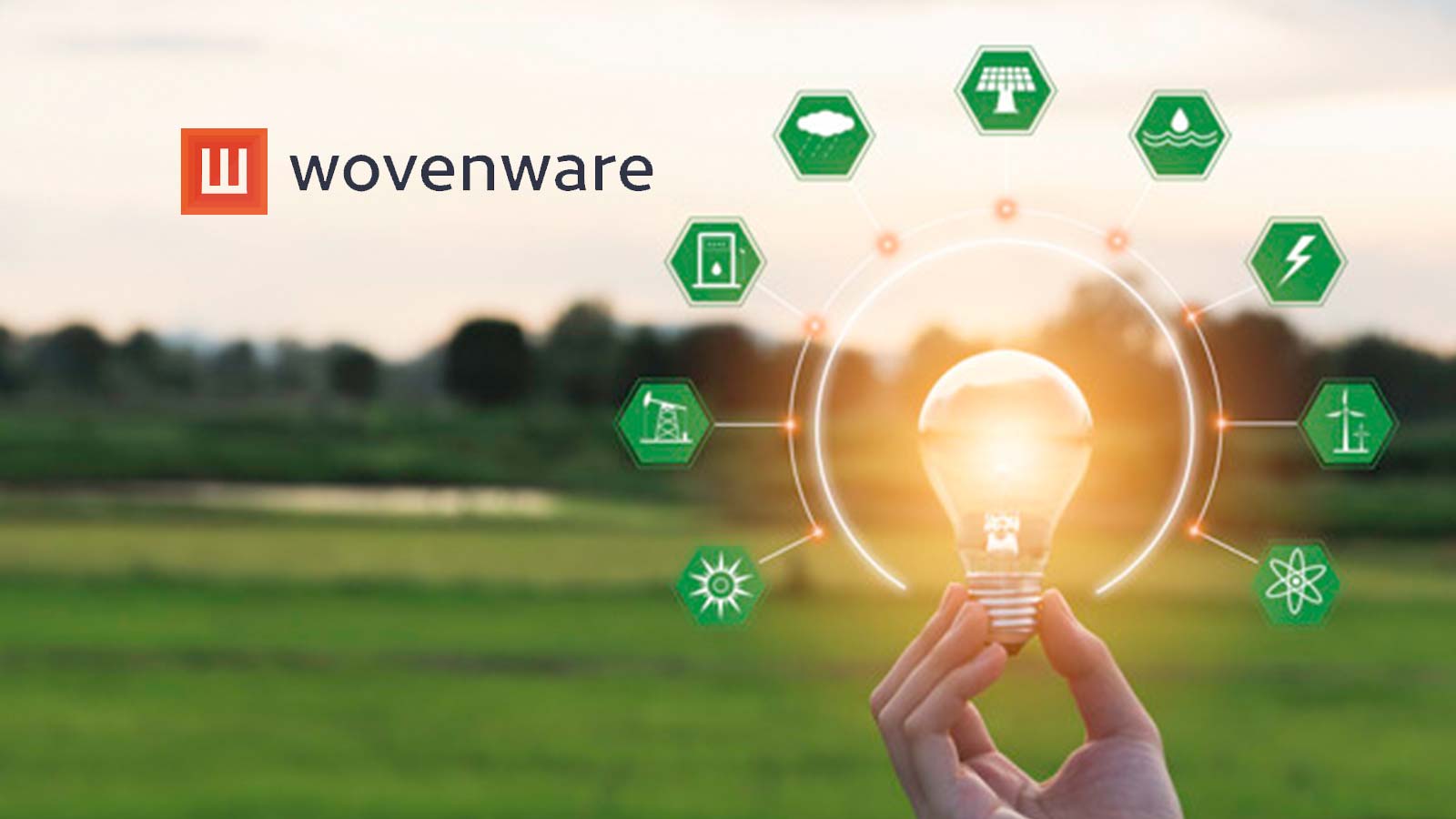 Wovenware Develops Open-Source Plugin to Adyen Payments Gateway; Extends Reach of Kill Bill’s Payments and Billing Platform