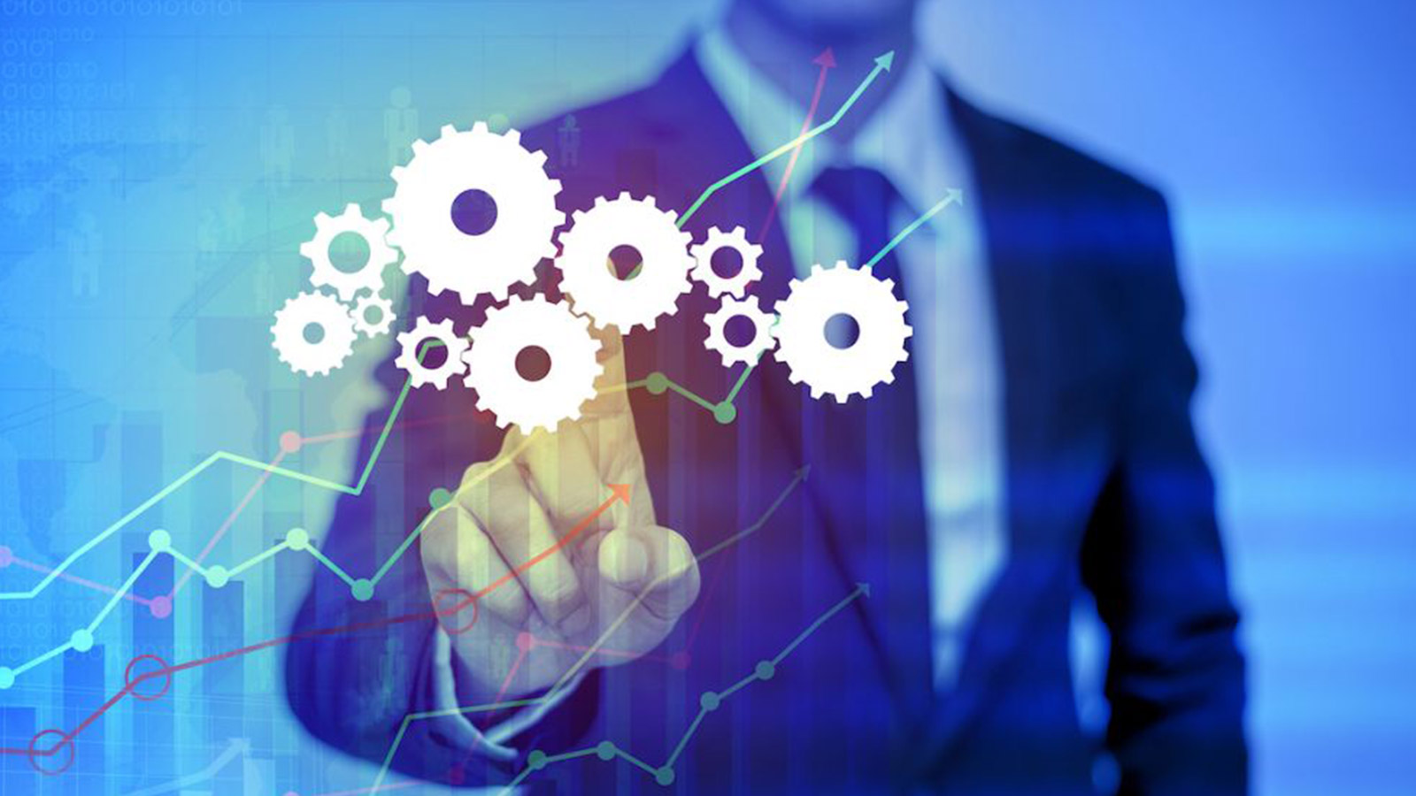 Xembly Launches First Automated Chief of Staff out of Beta