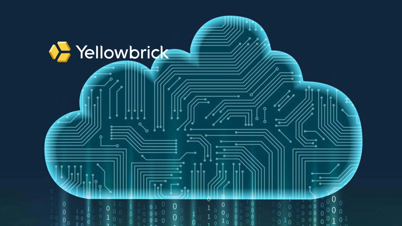 Yellowbrick Announces Latest Version of its Data Warehouse Platform