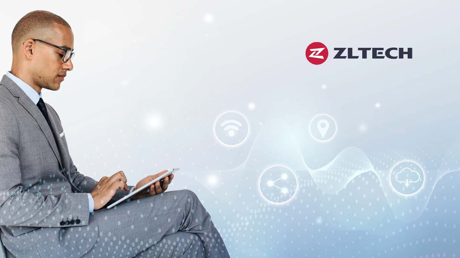 ZL Tech Announces Strategic Partnership with NS Solutions to Deliver Digital Transformation for Enterprise Customers