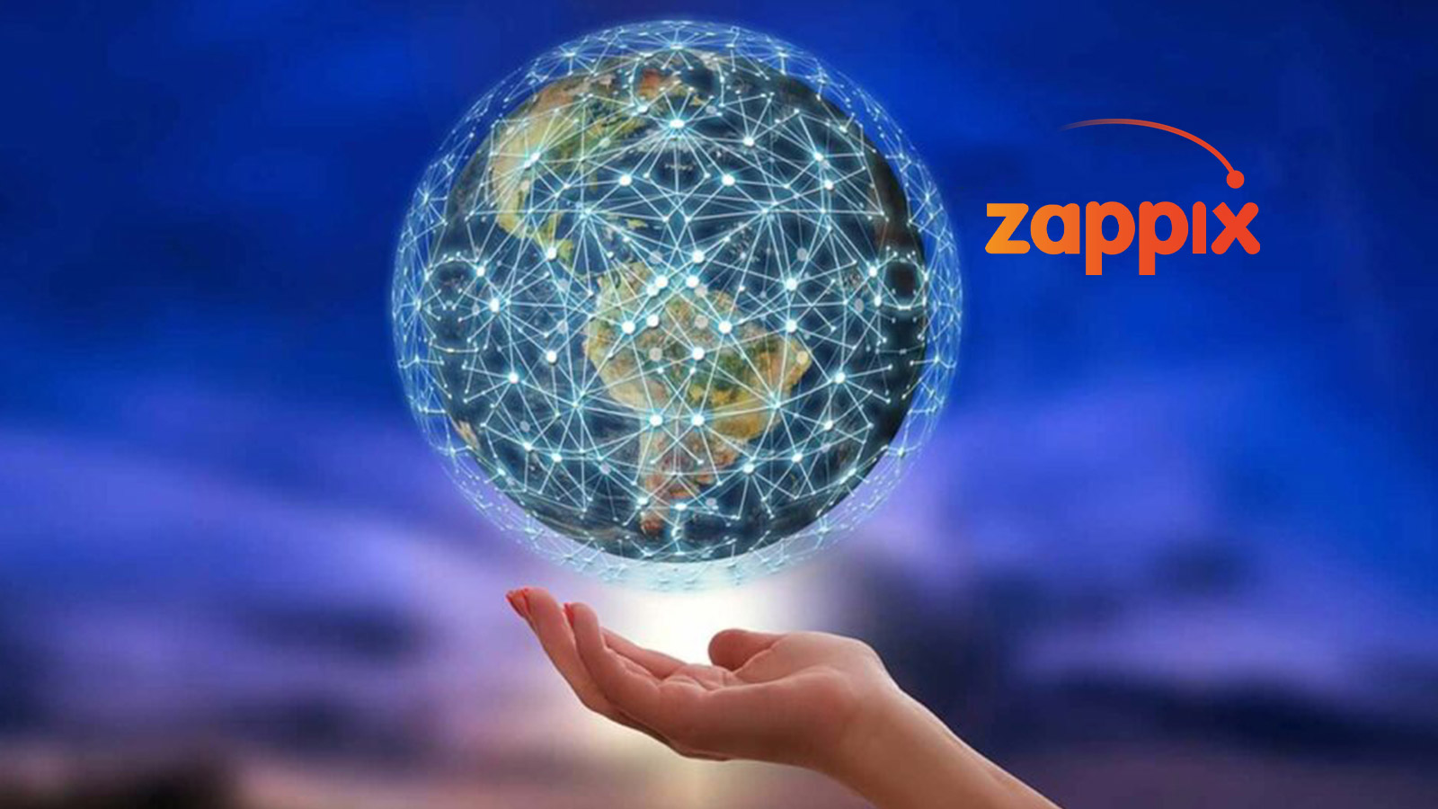 Zappix Signs New Customers in the SLED Market and Public Sector