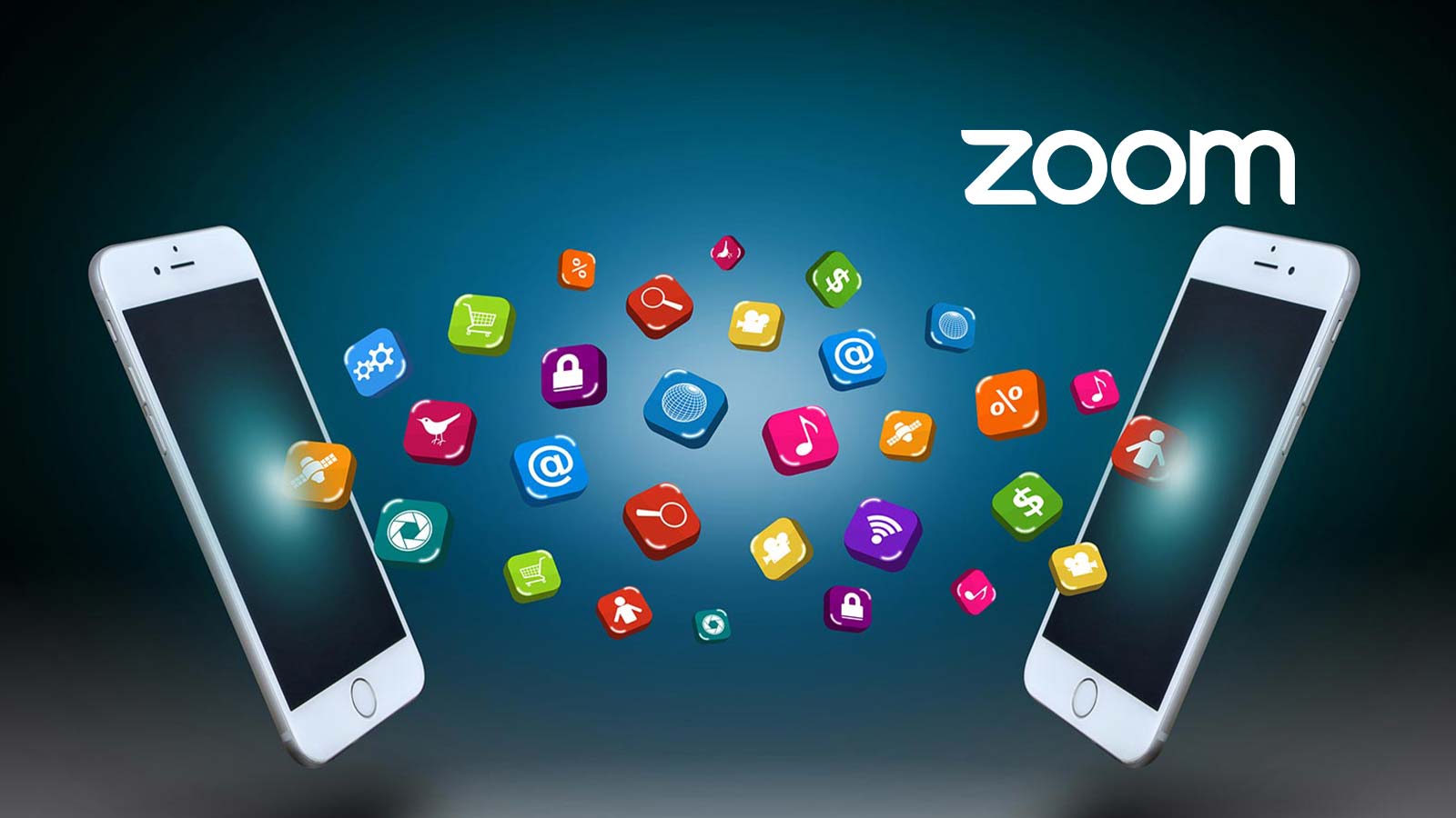 Zoom Expands Developer Platform with Launch of Zoom Apps SDK