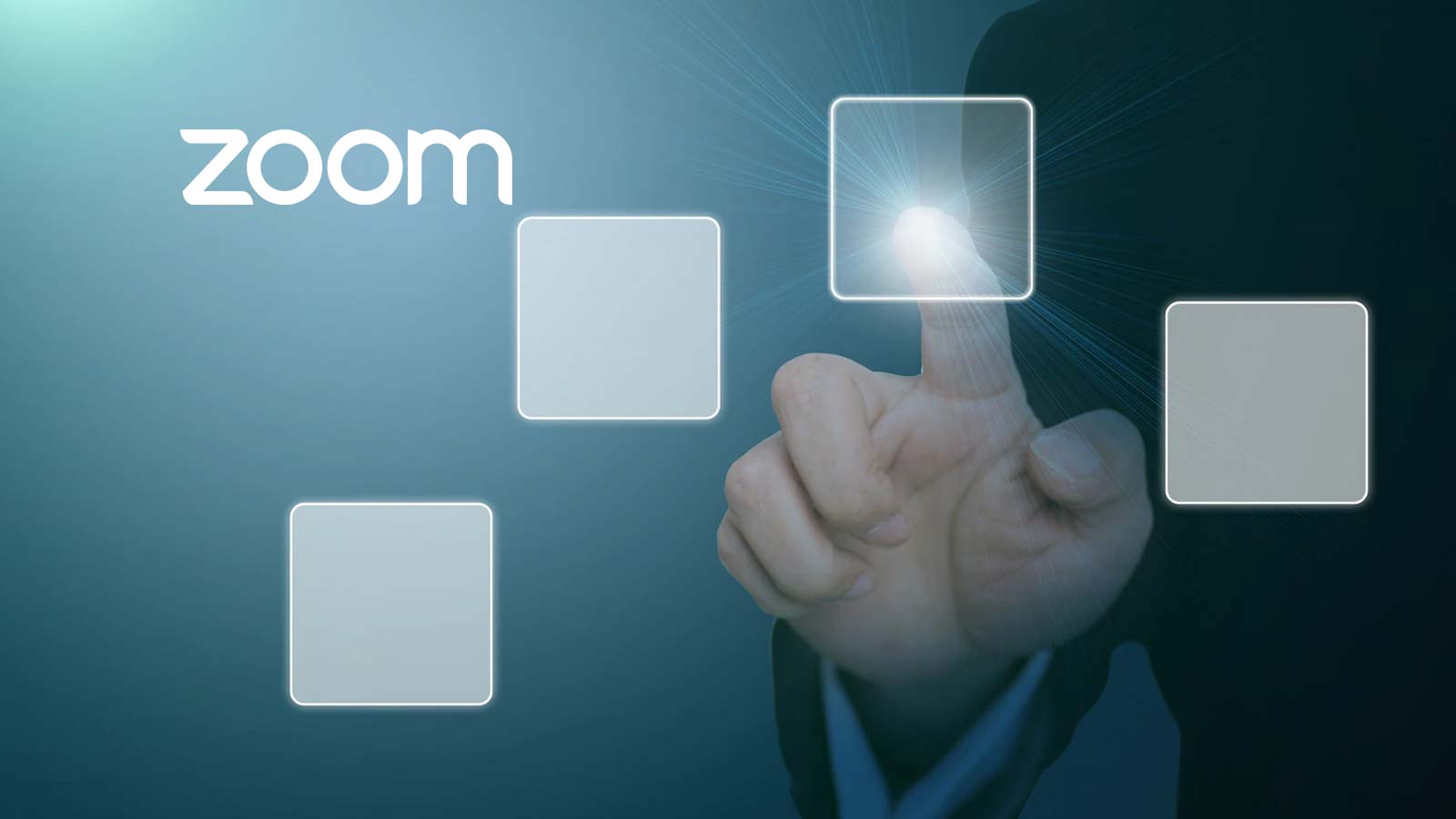 Zoom Unveils Platform Evolution; Launches New Packaging and Translation Feature