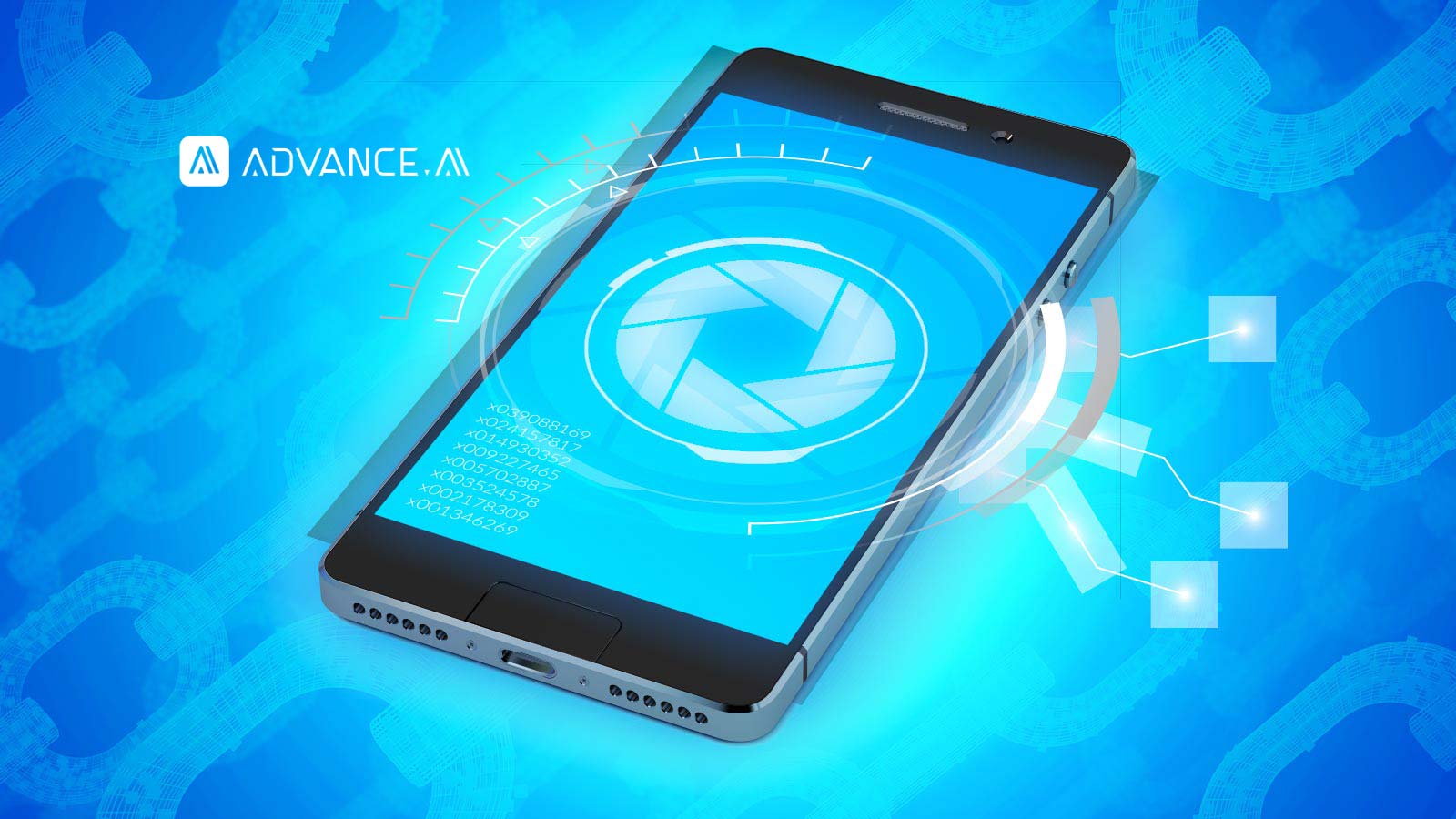 ADVANCE.AI Appoints Fintech and Payments Veteran to Lead India Expansion