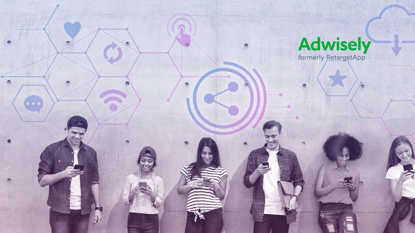 Adwisely Announces $1.5 Million Seed Round Led by TMT Investments