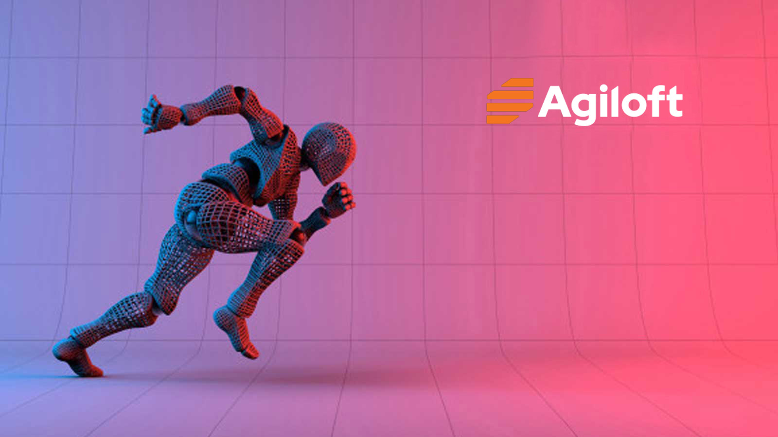 Agiloft Announces Industry’s Most Powerful Integration Platform