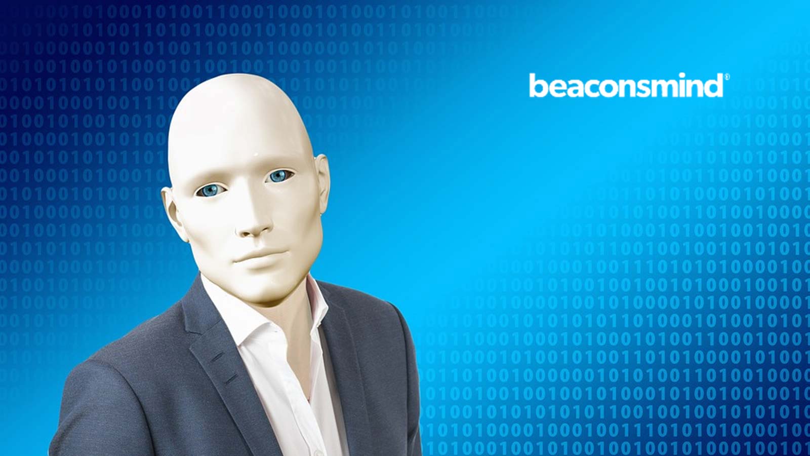 beaconsmind AG Leading International Off-price Retailer Relies on beaconsmind Solution