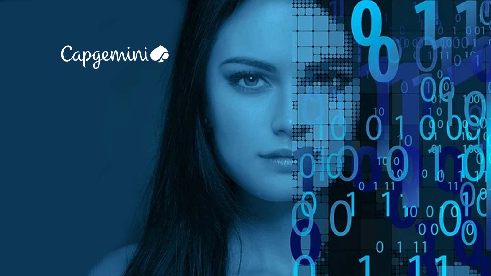 Capgemini Appoints Steffen Elsaesser as Chief Transformation Officer
