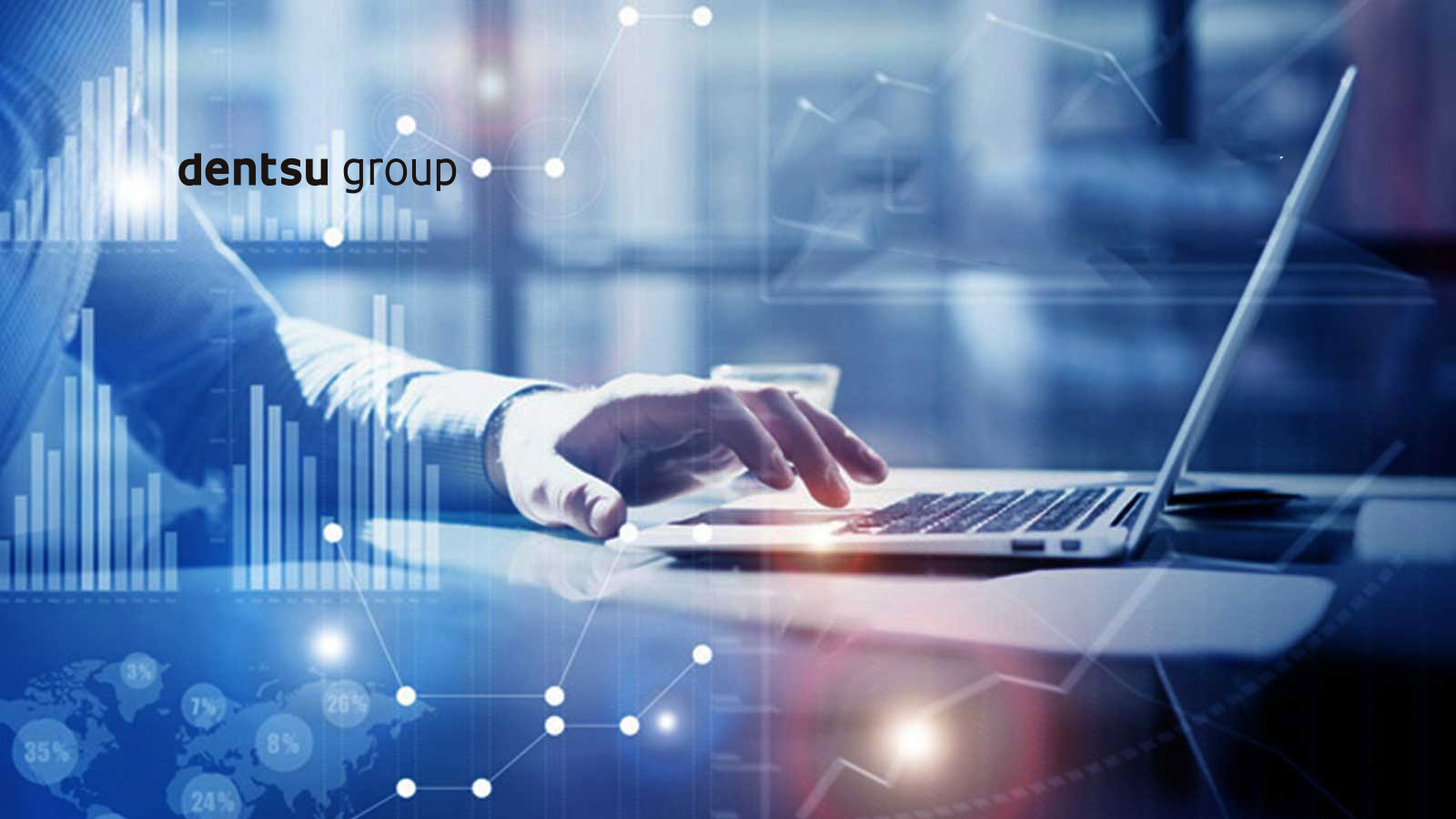 Dentsu Group Strengthens Customer Transformation & Technology Capabilities with Pexlify Acquisition, Enhancing Merkle’s Salesforce Offering