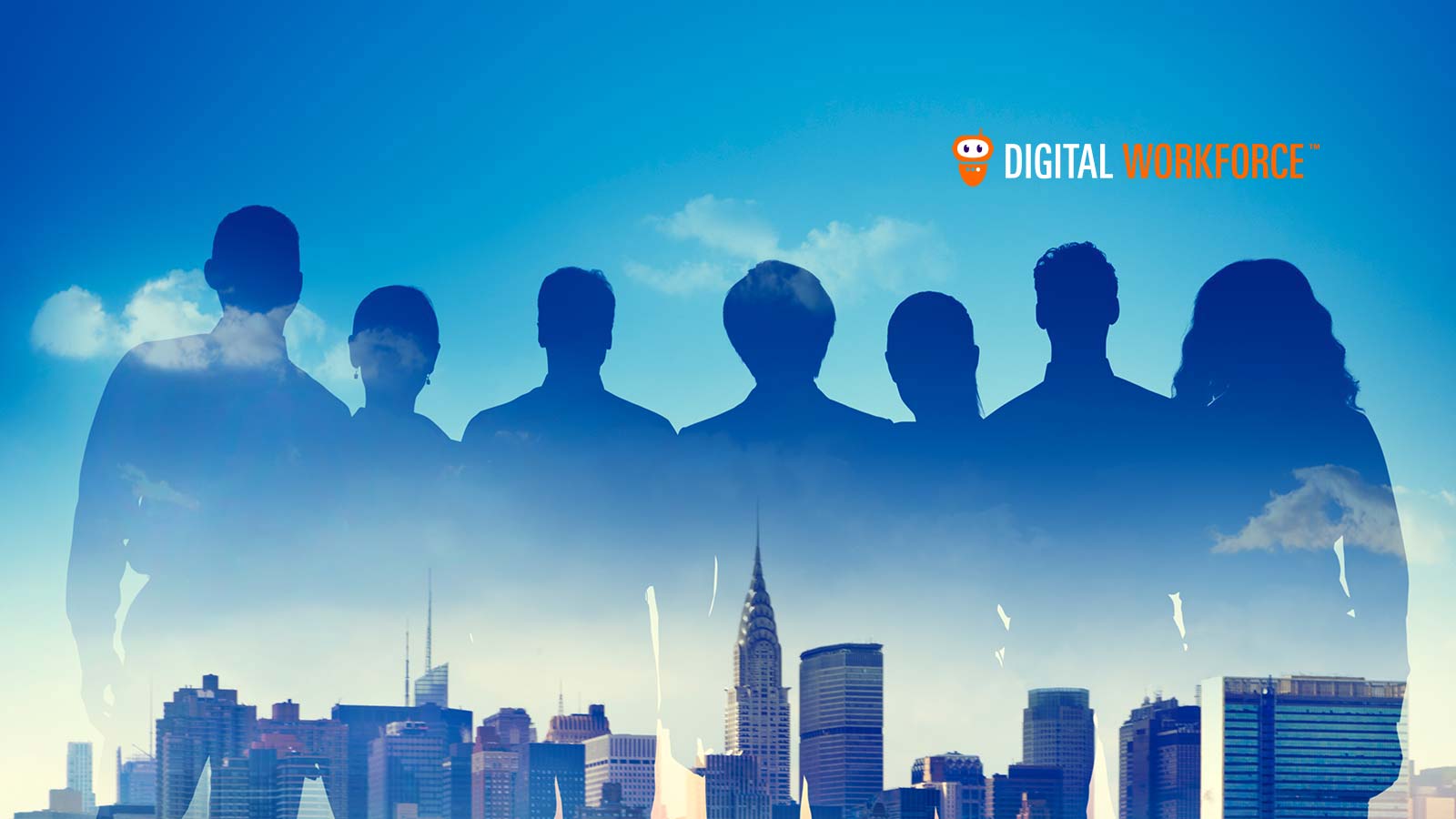 Digital Workforce Unlocks Business Opportunities Worth Six Figures for Planet Mark
