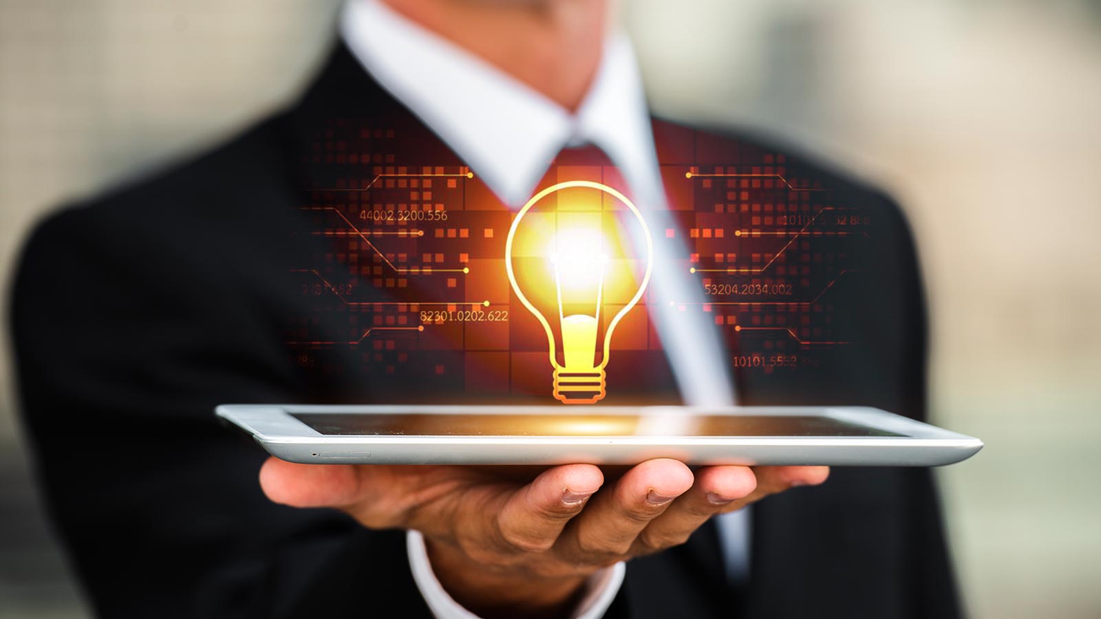 TenureX Leverages Google Cloud Platform to Offer a New Model of Correspondent Banking