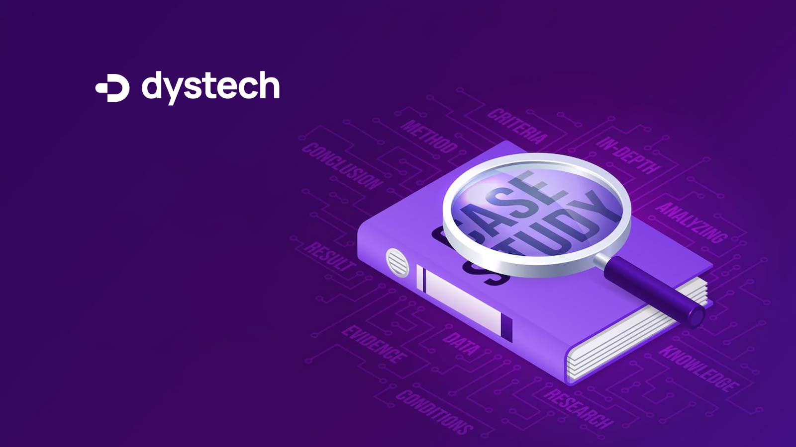 Dystech Wins $50,000 In Global Ed Tech Competition