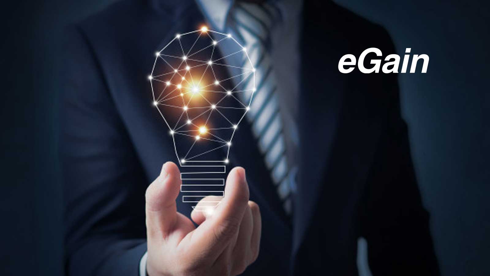 eGain Knowledge Hub Connects with Microsoft SharePoint to Unleash Business Value from Content
