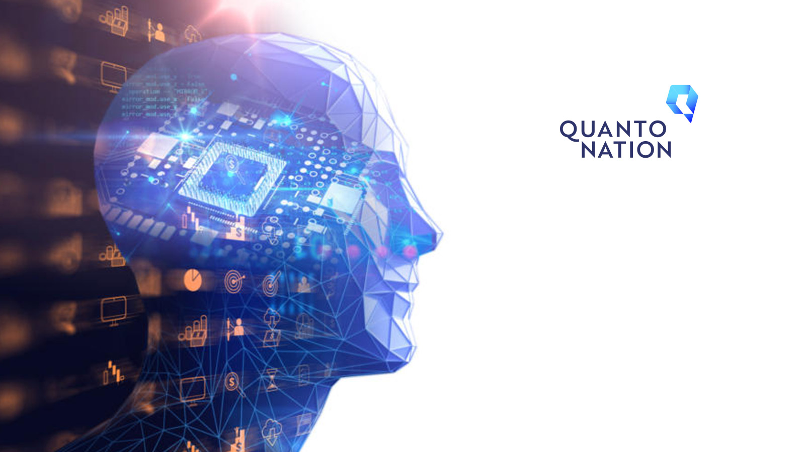 evolutionQ Secures US$5.5 Million in Series A Funding for Global Expansion