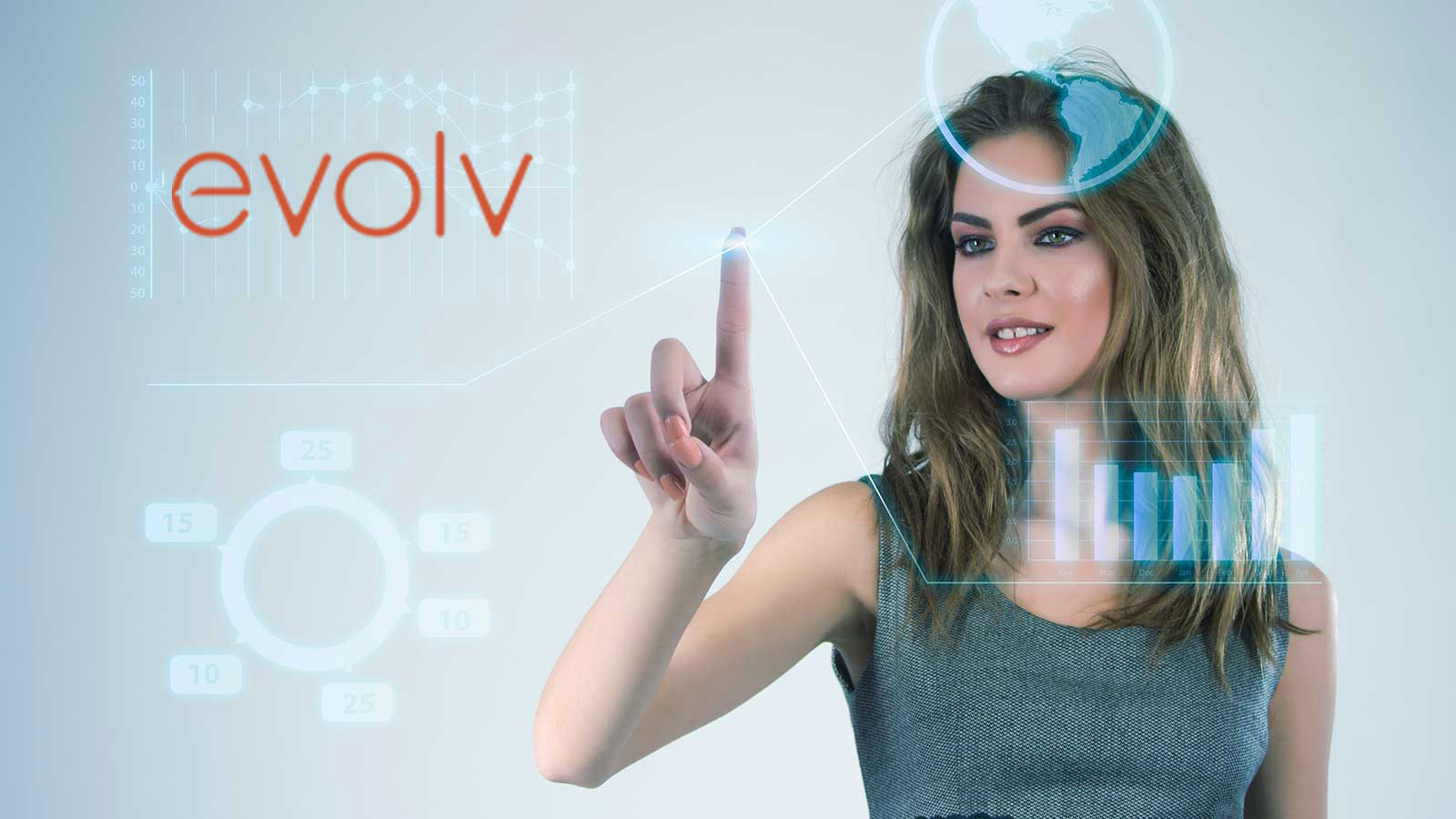evolv Consulting Surges Hiring to Support Snowflake Demand
