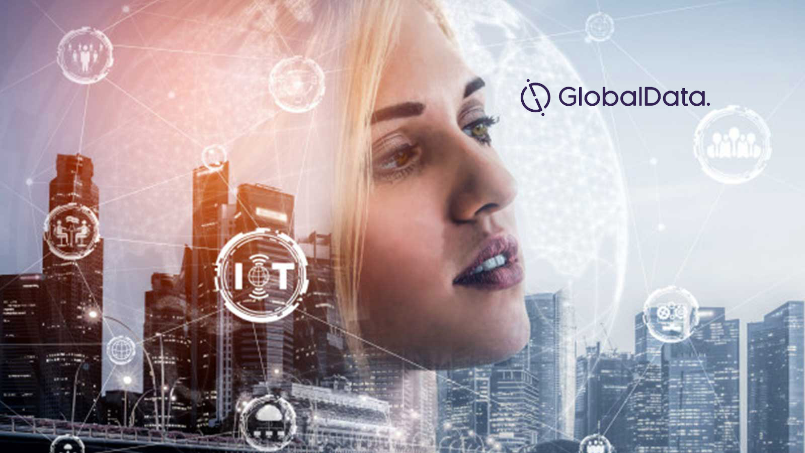 Binance Looks Ready to Weather the Crypto Winter Whilst Some Other Crypto Companies Will Be Left in the Cold, Says GlobalData
