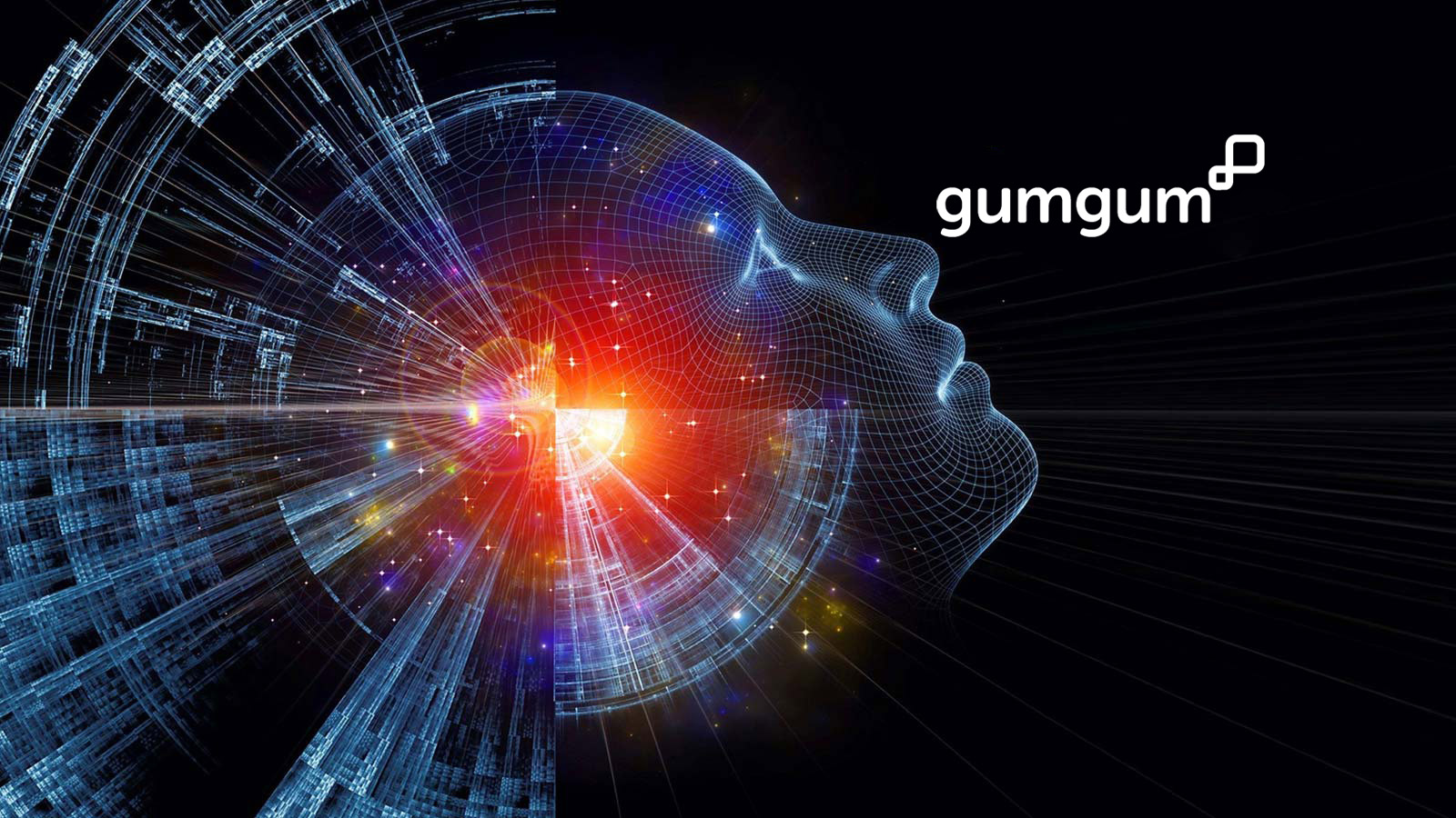 GumGum and Frameplay Partner to Deliver Contextually Relevant, Intrinsic In-Game Advertisements