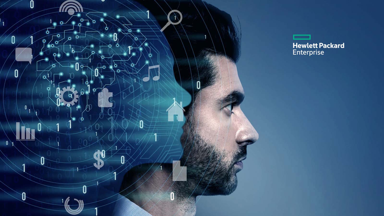 HPE Ezmeral Software Accelerates and Simplifies Analytics and AI/ML Initiatives With Significant Advances to the Hybrid Multi-Cloud Data and Analytics Platform