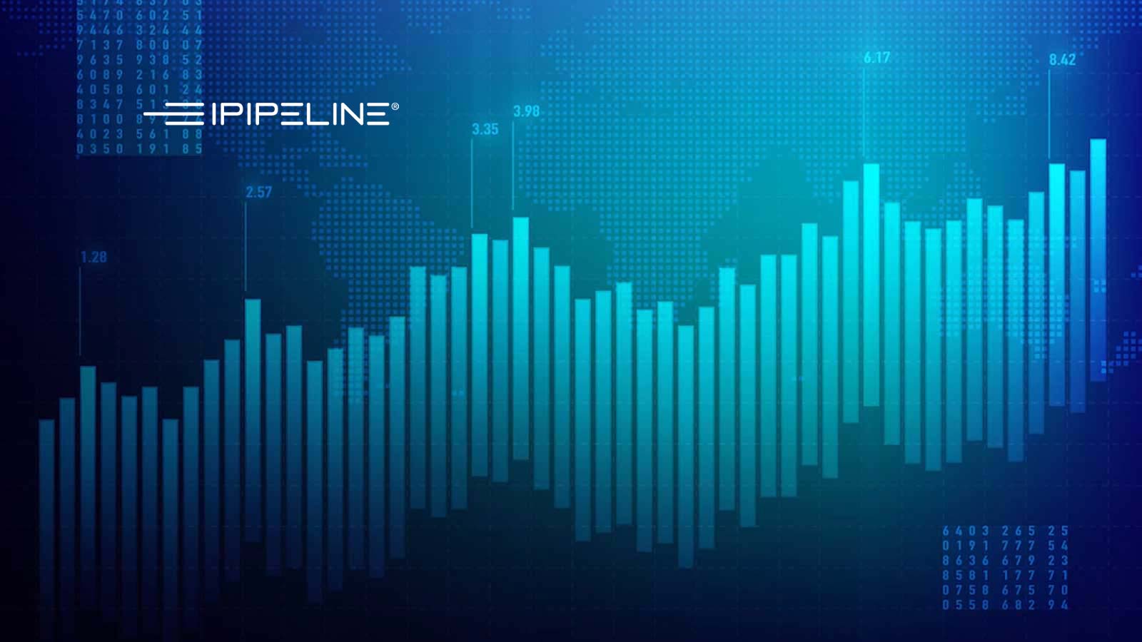 iPipeline Provides Advisors Excel with Unified Path Toward Accessing Core Data Analytics in Financial Services