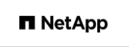 NetApp - Company Logo 